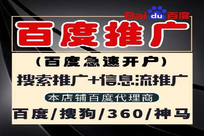 企业SEM竞价代运营效果显著案例
